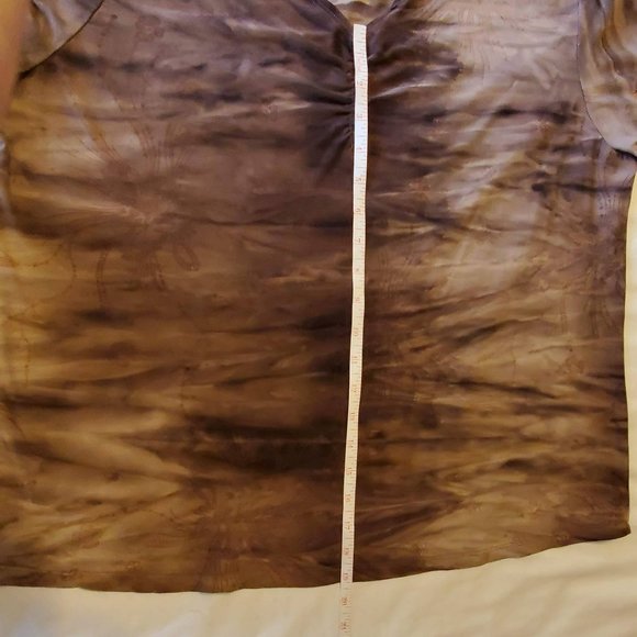 Only Nine Woman Top - Picture 9 of 16